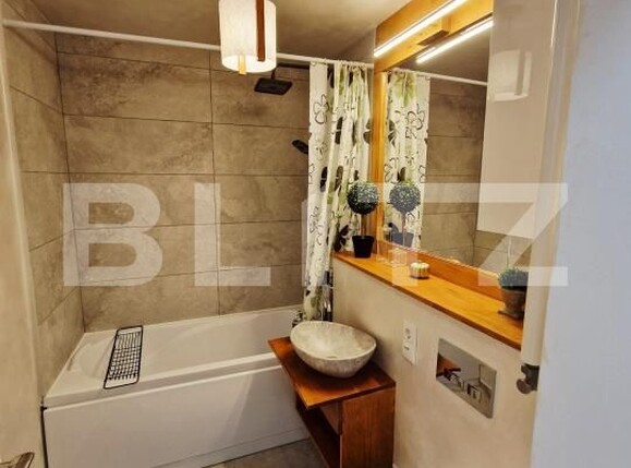 Apartament de vânzare 3 camere Central - 187176AV | BLITZ Turda | Poza9