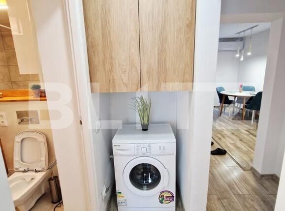 Apartament de vânzare 3 camere Central - 187176AV | BLITZ Turda | Poza8