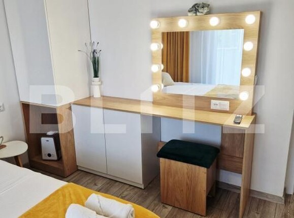 Apartament de vânzare 3 camere Central - 187176AV | BLITZ Turda | Poza4