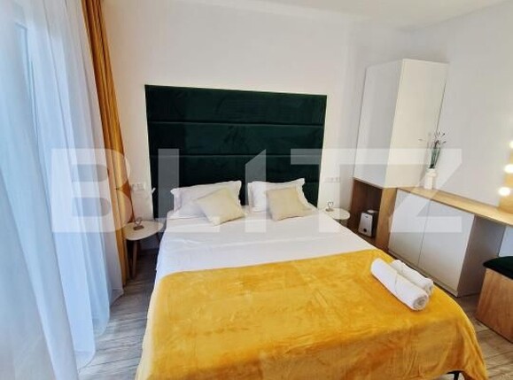 Apartament de vânzare 3 camere Central - 187176AV | BLITZ Turda | Poza3