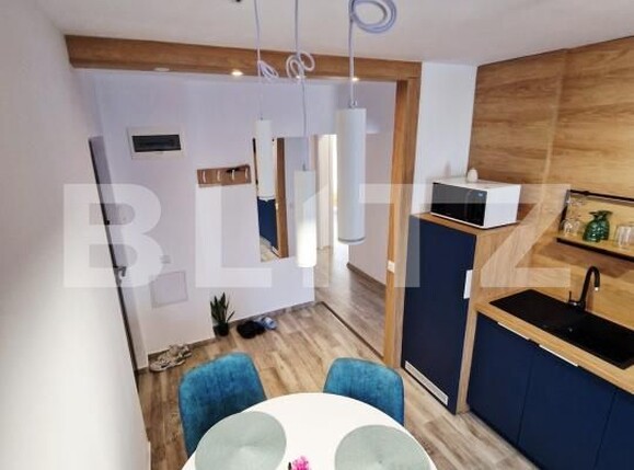 Apartament de vânzare 3 camere Central - 187176AV | BLITZ Turda | Poza7