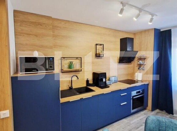 Apartament de vânzare 3 camere Central - 187176AV | BLITZ Turda | Poza5