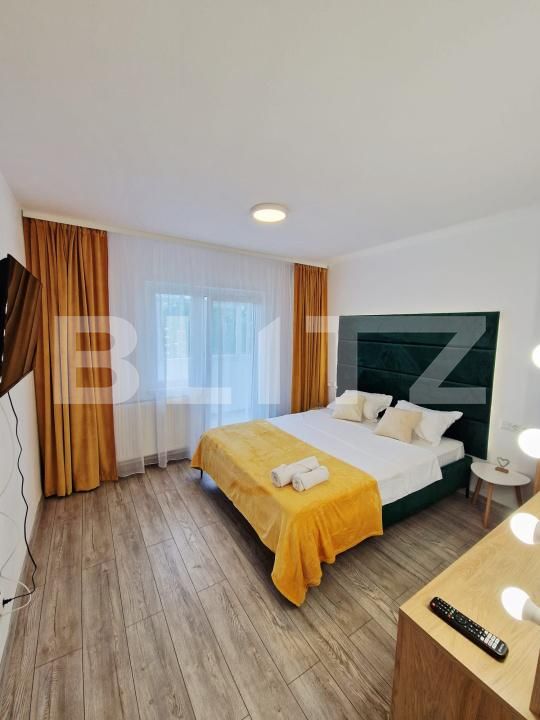 Apartament de vânzare 3 camere Central - 187176AV | BLITZ Turda | Poza2