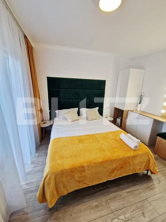 Apartament de vânzare 3 camere Central - 187176AV | BLITZ Turda | Poza3