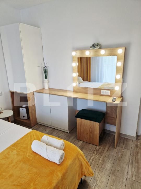 Apartament de vânzare 3 camere Central - 187176AV | BLITZ Turda | Poza4