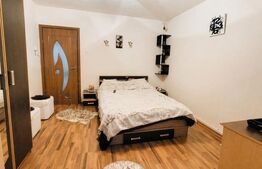 Apartament 2 camere, 49.49 mp, zona Parcul Teilor
