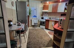 Apartament 2 camere, 49.49 mp, zona Parcul Teilor