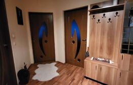 Apartament 2 camere, 49.49 mp, zona Parcul Teilor