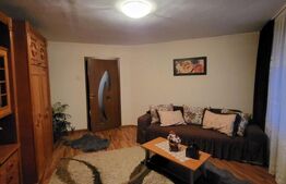 Apartament 2 camere, 49.49 mp, zona Parcul Teilor