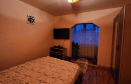 Apartament 2 camere, 49.49 mp, zona Parcul Teilor