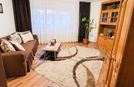 Apartament 2 camere, 49.49 mp, zona Parcul Teilor