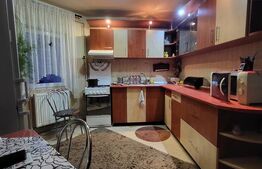 Apartament 2 camere, 49.49 mp, zona Parcul Teilor