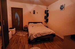 Apartament 2 camere, 49.49 mp, zona Parcul Teilor
