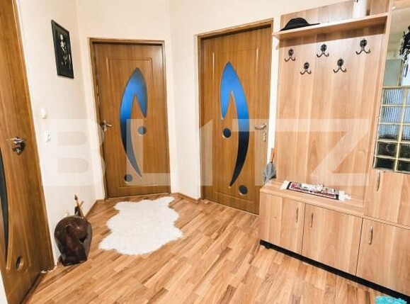Apartament de vânzare 2 camere Sud-Est - 187200AV | BLITZ Turda | Poza6
