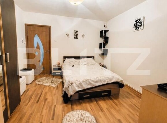 Apartament de vânzare 2 camere Sud-Est - 187200AV | BLITZ Turda | Poza3