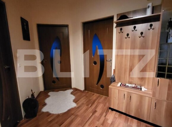 Apartament de vânzare 2 camere Sud-Est - 187200AV | BLITZ Turda | Poza7