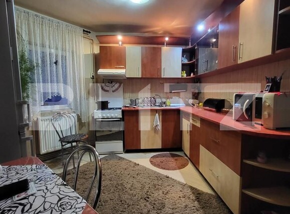 Apartament de vânzare 2 camere Sud-Est - 187200AV | BLITZ Turda | Poza5