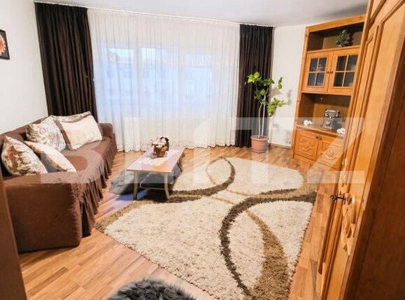 Apartament de vânzare 2 camere Sud-Est - 187200AV | BLITZ Turda | Poza2