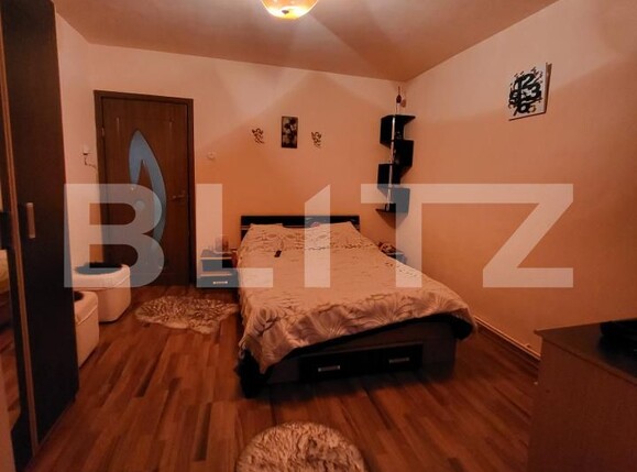 Apartament de vânzare 2 camere Sud-Est - 187200AV | BLITZ Turda | Poza2