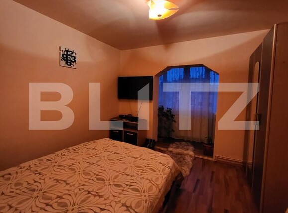 Apartament de vânzare 2 camere Sud-Est - 187200AV | BLITZ Turda | Poza8