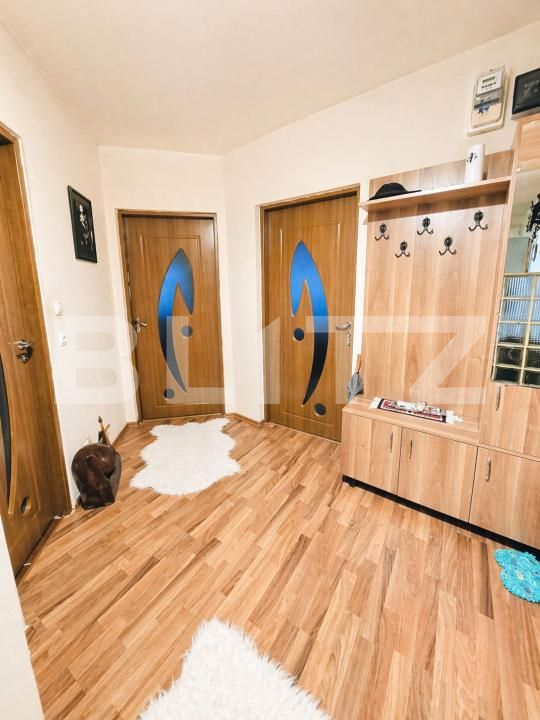 Apartament de vânzare 2 camere Sud-Est - 187200AV | BLITZ Turda | Poza6