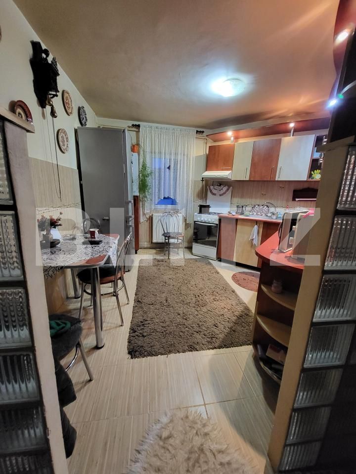 Apartament de vânzare 2 camere Sud-Est - 187200AV | BLITZ Turda | Poza3