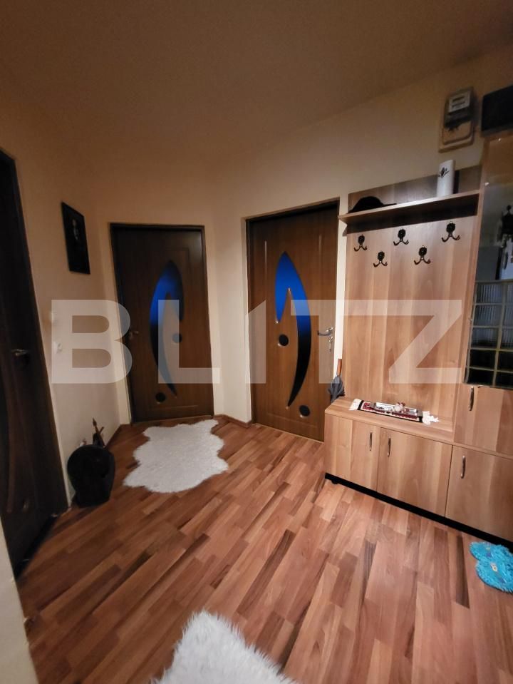 Apartament de vânzare 2 camere Sud-Est - 187200AV | BLITZ Turda | Poza5