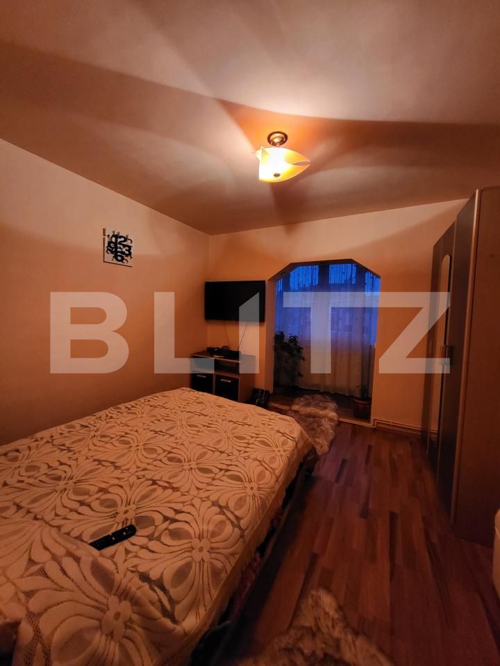 Apartament de vânzare 2 camere Sud-Est - 187200AV | BLITZ Turda | Poza3