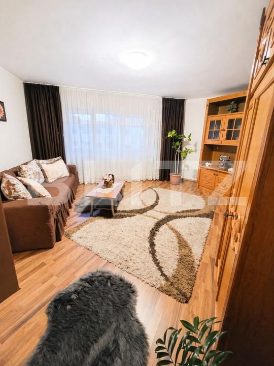 Apartament de vânzare 2 camere Sud-Est - 187200AV | BLITZ Turda | Poza2