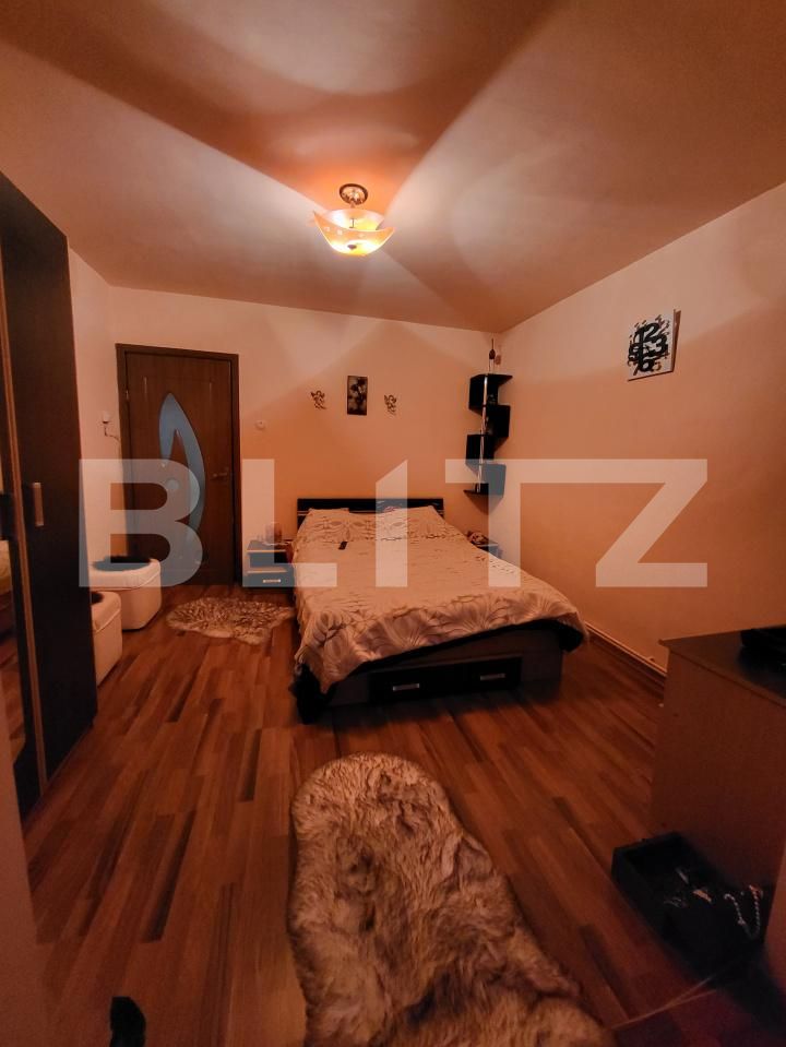 Apartament de vânzare 2 camere Sud-Est - 187200AV | BLITZ Turda | Poza2