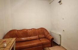 Casa renovabila, 2 camere, in zona Industriala, Turda