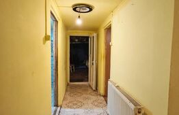 Casa renovabila, 2 camere, in zona Industriala, Turda