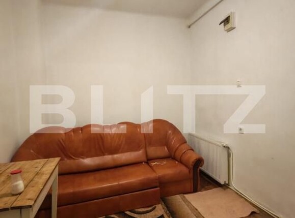 Casa de vânzare 2 camere Sud - 187228CV | BLITZ Turda | Poza6