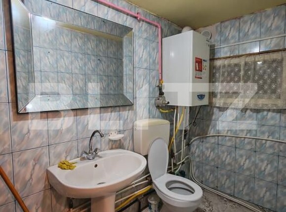 Casa de vânzare 2 camere Sud - 187228CV | BLITZ Turda | Poza8