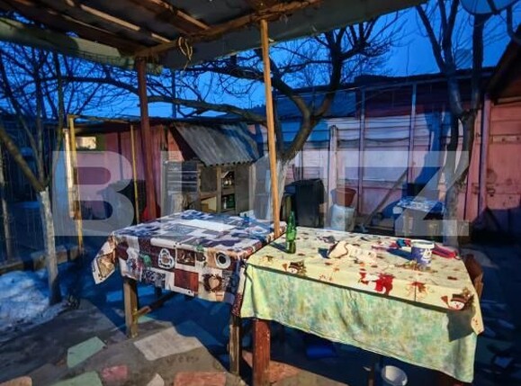 Casa de vânzare 2 camere Sud - 187228CV | BLITZ Turda | Poza9