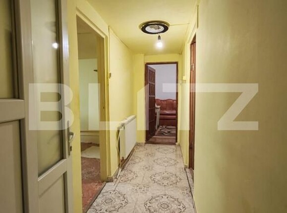 Casa de vânzare 2 camere Sud - 187228CV | BLITZ Turda | Poza3
