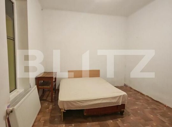 Casa de vânzare 2 camere Sud - 187228CV | BLITZ Turda | Poza5