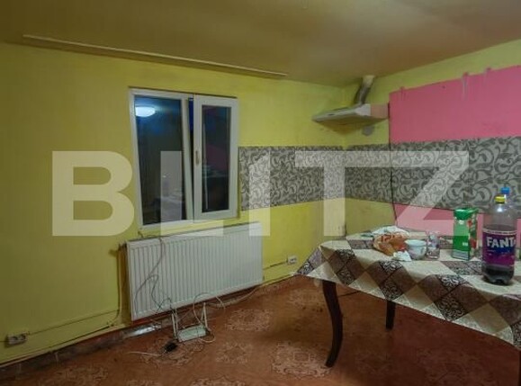 Casa de vânzare 2 camere Sud - 187228CV | BLITZ Turda | Poza4