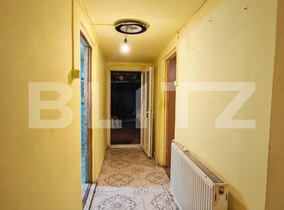 Casa de vânzare 2 camere Sud - 187228CV | BLITZ Turda | Poza2