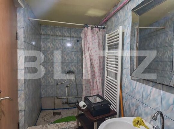 Casa de vânzare 2 camere Sud - 187228CV | BLITZ Turda | Poza7