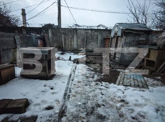 Casa de vânzare 2 camere Sud - 187228CV | BLITZ Turda | Poza10