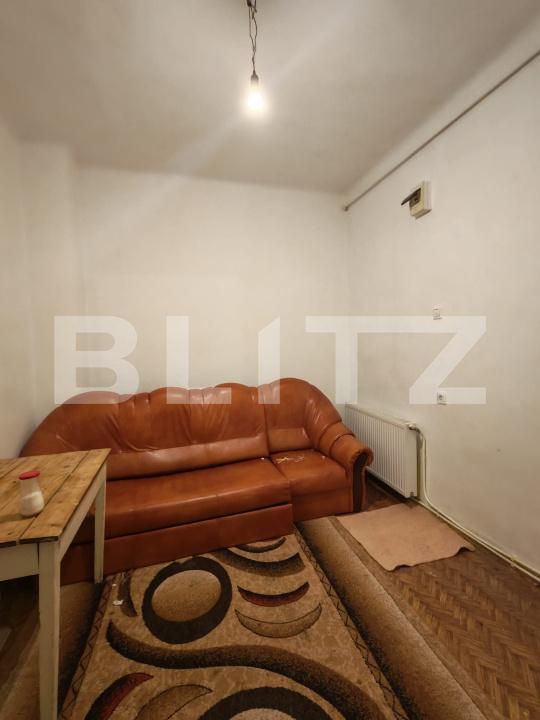 Casa de vânzare 2 camere Sud - 187228CV | BLITZ Turda | Poza6