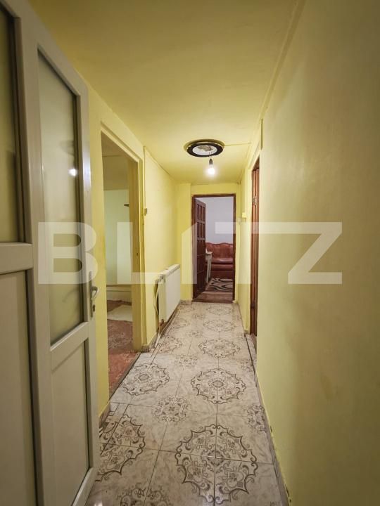 Casa de vânzare 2 camere Sud - 187228CV | BLITZ Turda | Poza3