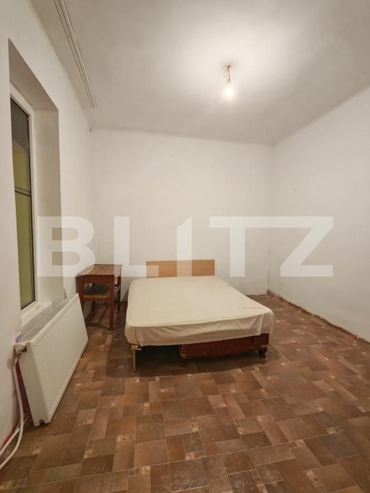 Casa de vânzare 2 camere Sud - 187228CV | BLITZ Turda | Poza5