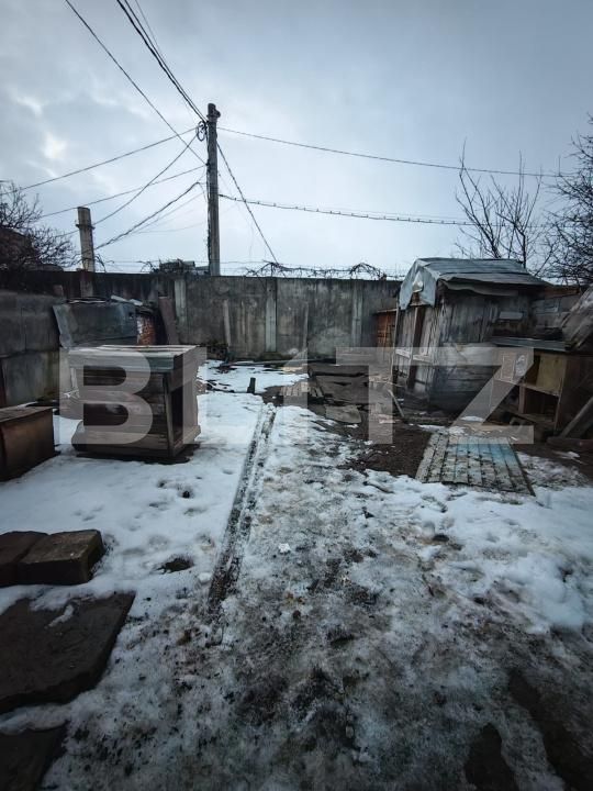 Casa de vânzare 2 camere Sud - 187228CV | BLITZ Turda | Poza10