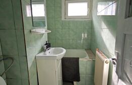 Apartament cu 3 camere, etajul 2, zona Micro III