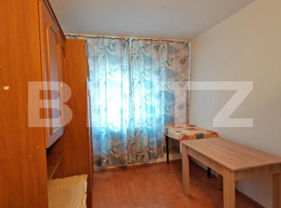 Apartament de închiriat 3 camere Sud-Est - 187232AI | BLITZ Turda | Poza4