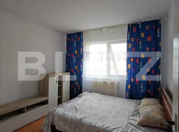 Apartament de închiriat 3 camere Sud-Est - 187232AI | BLITZ Turda | Poza3
