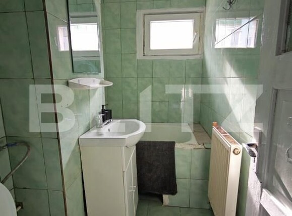 Apartament de închiriat 3 camere Sud-Est - 187232AI | BLITZ Turda | Poza6