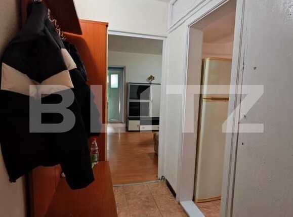 Apartament de închiriat 3 camere Sud-Est - 187232AI | BLITZ Turda | Poza7